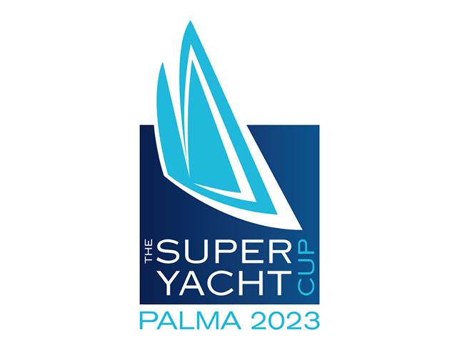 Superyacht Palma Cup