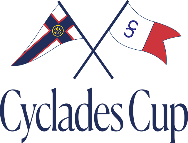 Cyclades Cup