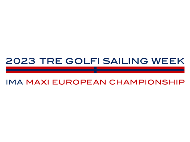 Maxi European Championship