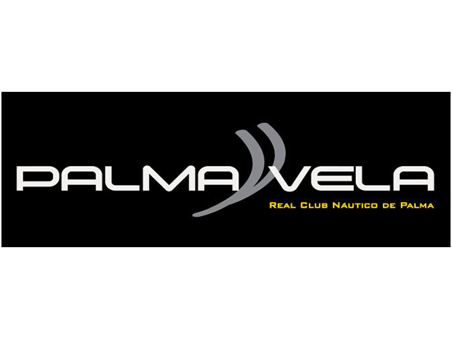 Palmavela