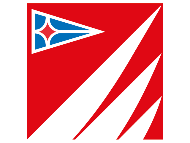 Range Rover Sardinia Cup