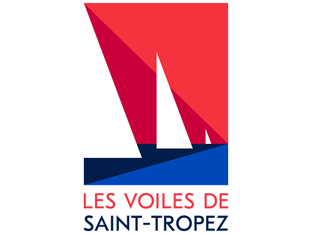 Les Voiles De Saint-Tropez